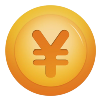 Buy Rmb Cny