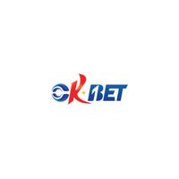 OKBet 