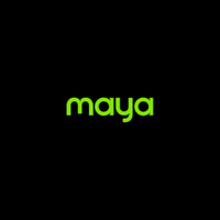 Maya23 