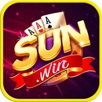 Sunwin Điểm Hẹn Giải Trí Trực Tuyến Uy Tín Số 1 ĐNA