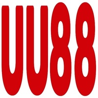 UU88 – Nhà cái cá cược hàng  đầu Châu Á 2025