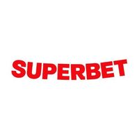 Superbet Site Oficial  Slots Online & Bônus Exclusivos