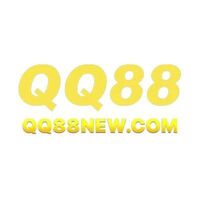 Qq88new  Com
