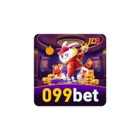 099bet 