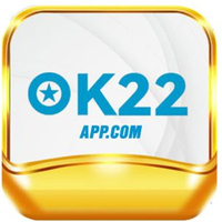 ok22app com