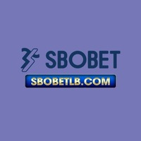 SBO BET