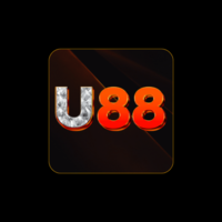 U88 co uk