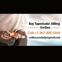 BuyTapentadol100mg 