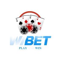 WIBET 