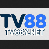 TV88Y Net