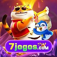🎯 7Jogos – Diversão Online e Prêmios Reais em um Só Lugar  