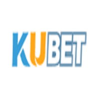 kubetbio1 