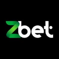 Zbet - Vua nhà cái cá cược thể thao số một Châu Mỹ 2025