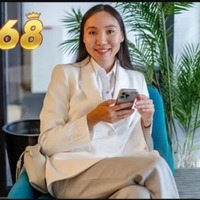 Angela Minh Ánh