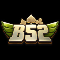B52 Club 