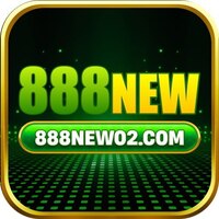 Nhà cái  888new