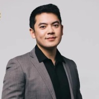 David Thức Nguyễn