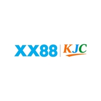 XX88 