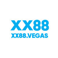 XX88 Trang chủ chính thức, khuyến mãi siêu hấp dẫn