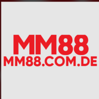 Nhà cái MM88