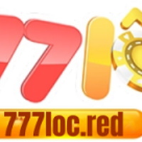 777Loc  red