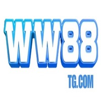 ww88tg com