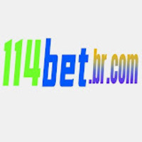 corredor de apuestas   114bet