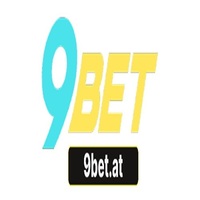 9BET 