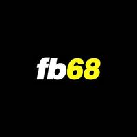 Fb68 