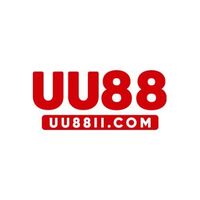 uu88ii com