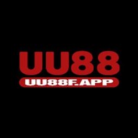 UU88 – Nhà Cái Cá Cược Uy Tín,  Thưởng Lớn Mỗi Ngày