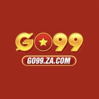 Go99  Zacom