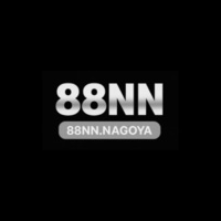 88NN 