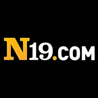 N19 Game 