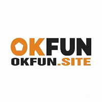 okfun site