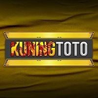 Agen Slot88