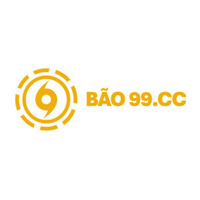 Bao99 