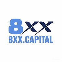 8XX – Nhà Cái Cá Cược Trực Tuyến Uy Tín & Đa Dạng