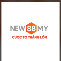 new88 zio
