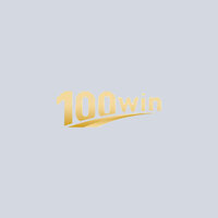 100WIN 