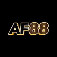 AF88 IO