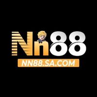nn88sacom 