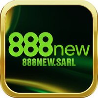 Cổng Game Uy Tín 888NEW