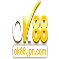 Ok88 jpn com