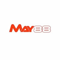  May88 