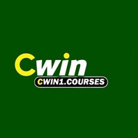Cwin 