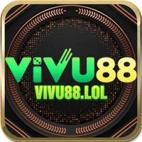 vivu88 lol