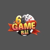 68 Game bài tours