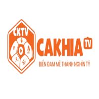 CakhiaTV commx
