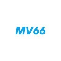 Trang Chu MV66